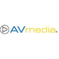 avatar for AVmedia