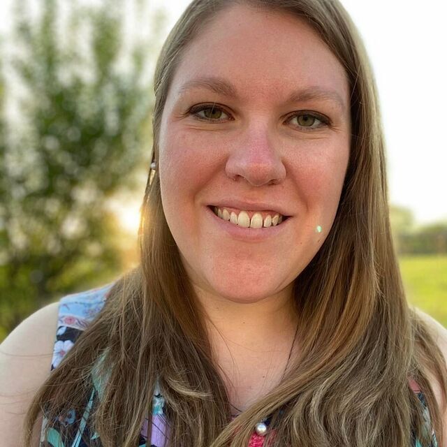 avatar for Stacey Stubbs