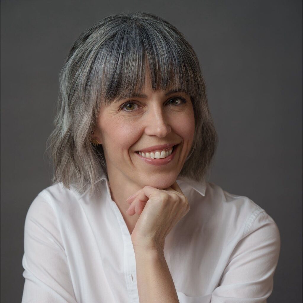 avatar for Jodi McIsaac