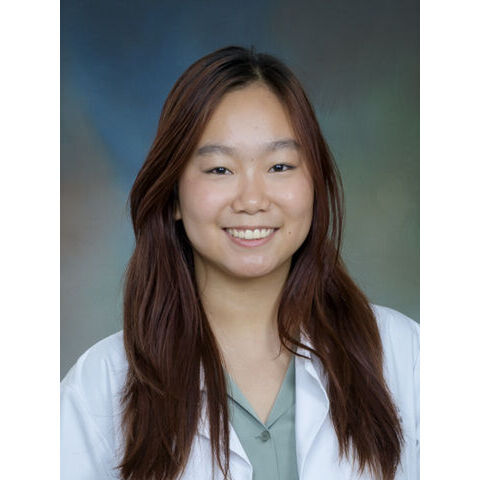 avatar for Hanming Li