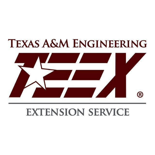 avatar for TEEX Business & Cyber Solutions
