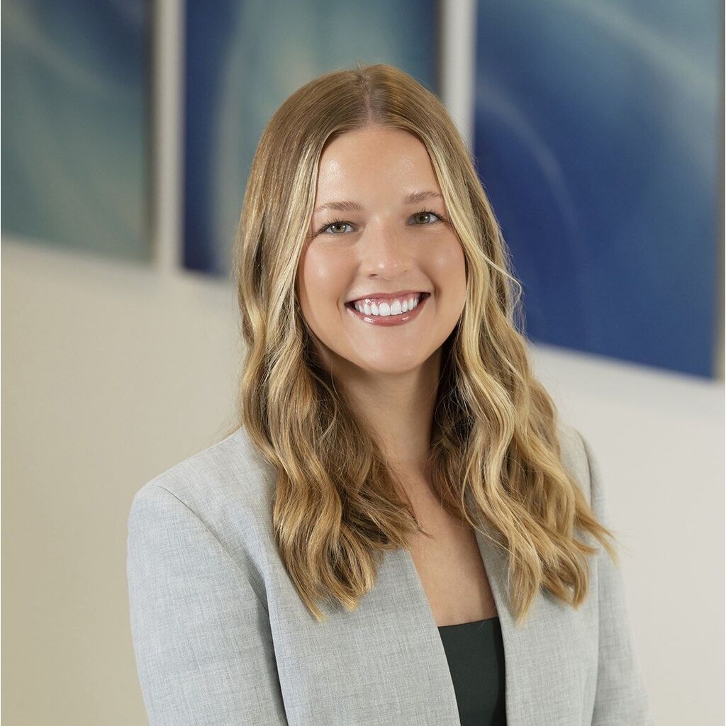 avatar for Katherine Fonfara