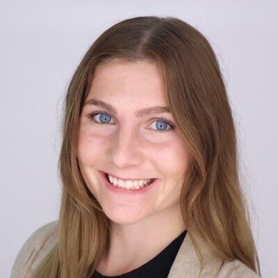 avatar for Sarah Brenneman