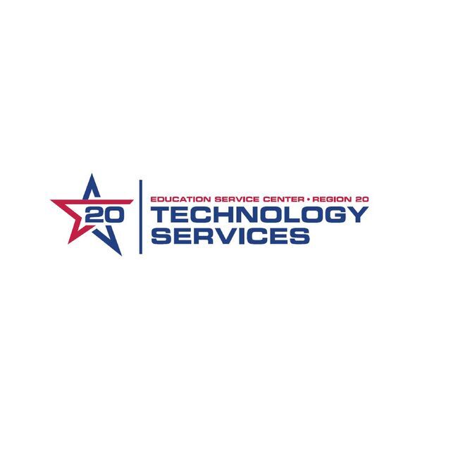 avatar for ESC-20 Technology Services