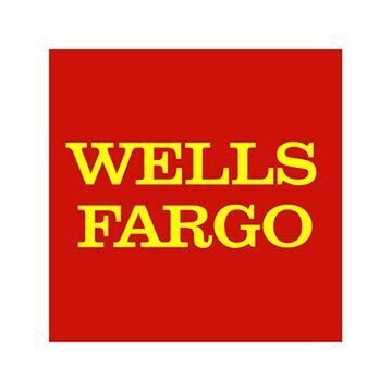 avatar for Wells Fargo