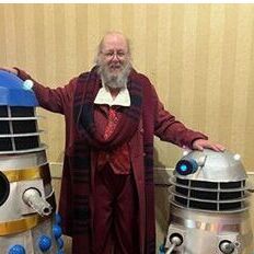 avatar for Old Dominion Daleks
