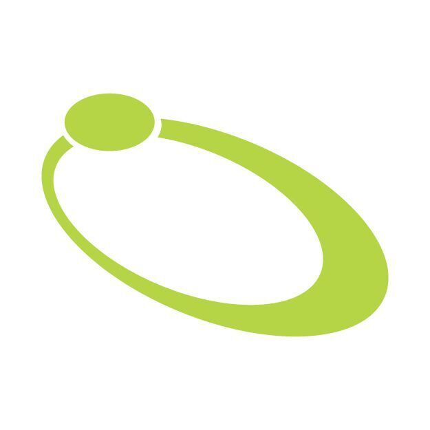 avatar for Simformation
