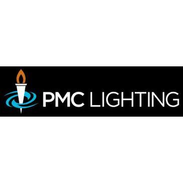 avatar for PMC Lighting