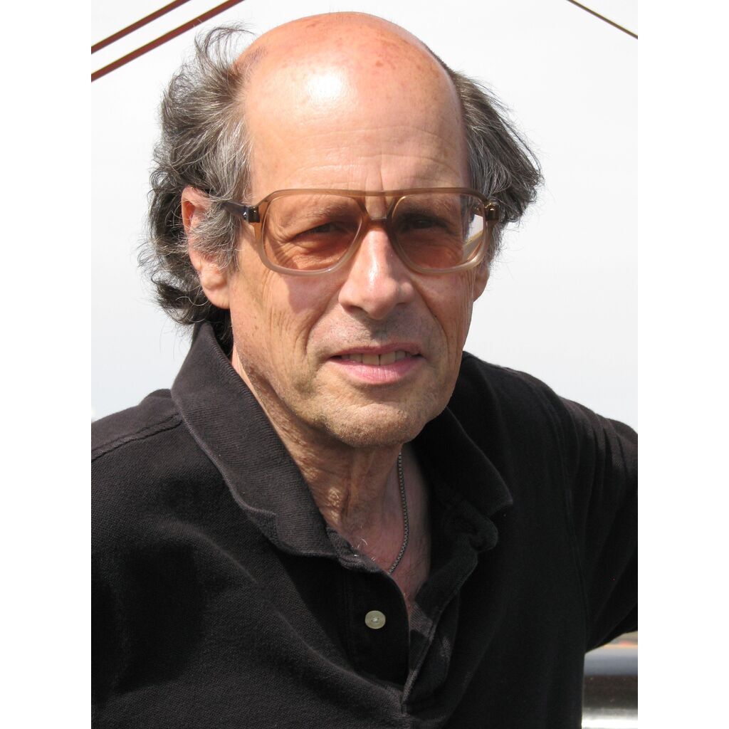 avatar for Wayne Silver
