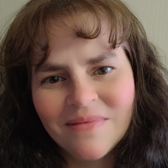 avatar for Corinne Schoenauer
