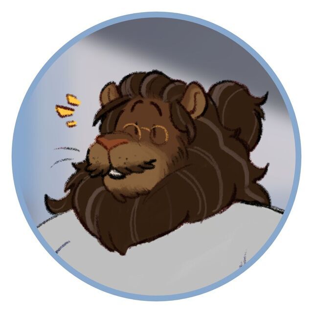 avatar for Lunal
