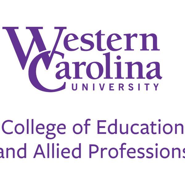 avatar for Western Carolina University | College of Education & Allied Professions