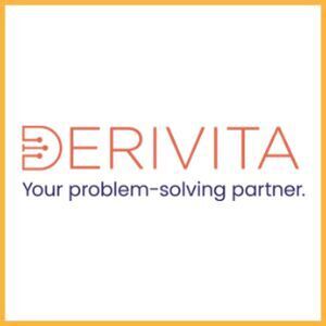 avatar for Derivita