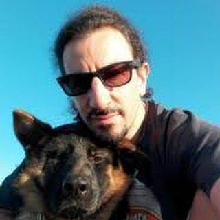 avatar for Andrea Scian