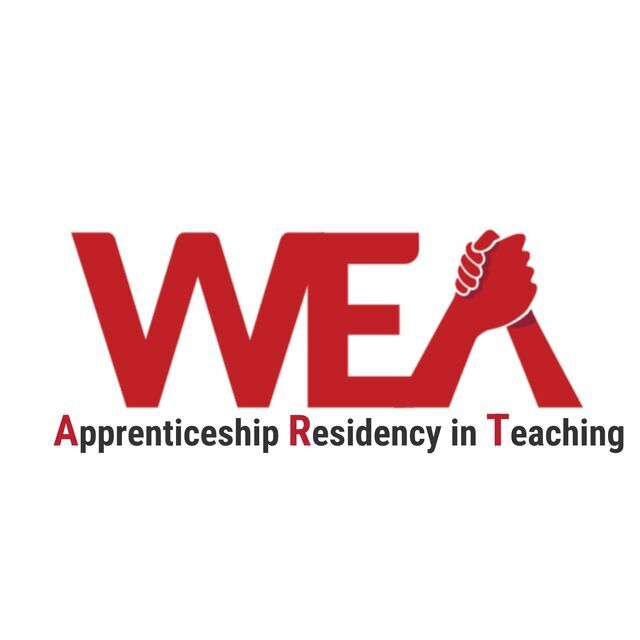 avatar for WEA