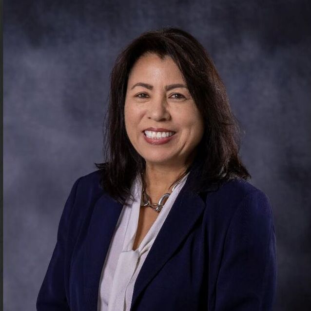 avatar for Dora Delgado