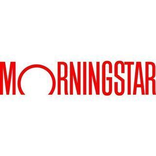 avatar for Morningstar