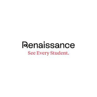 avatar for Renaissance Learning