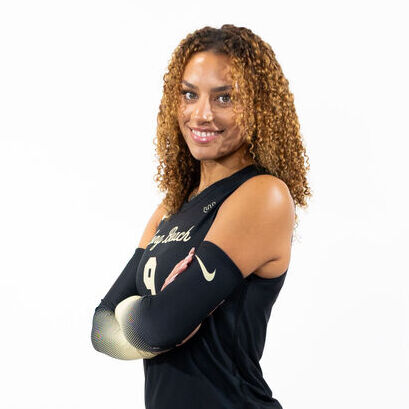 avatar for Preslie Yates