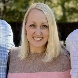 avatar for Lauren Handler