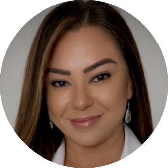 avatar for Janell Garcia, MA