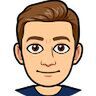 avatar for Max Nieszala