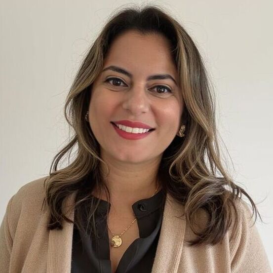 avatar for Elery Rojas