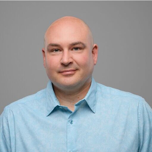 avatar for Dr. Ulf Oesterle