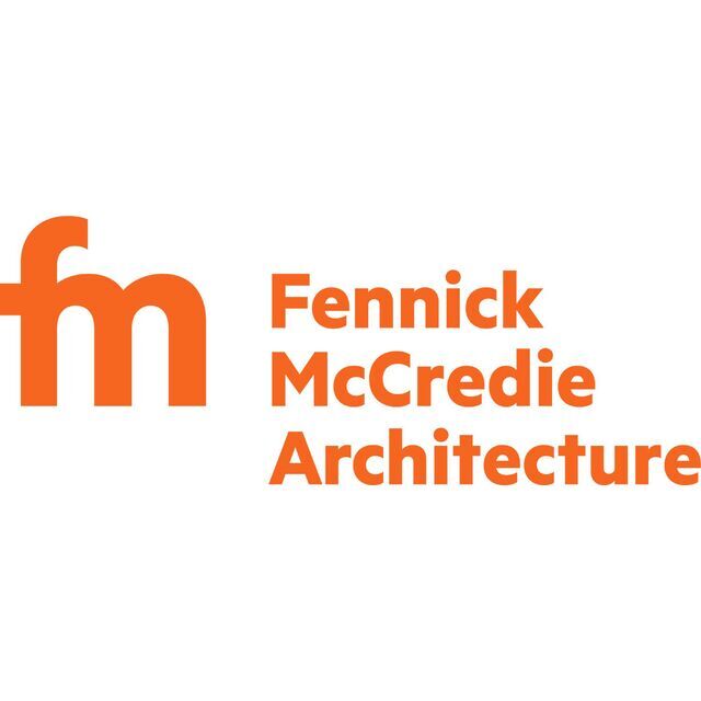 avatar for Deborah Fennick