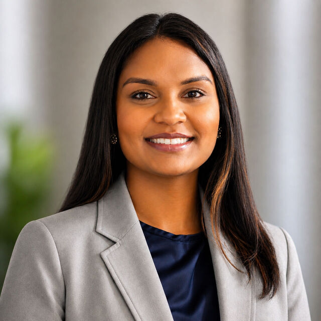 avatar for Harshini Sobhan