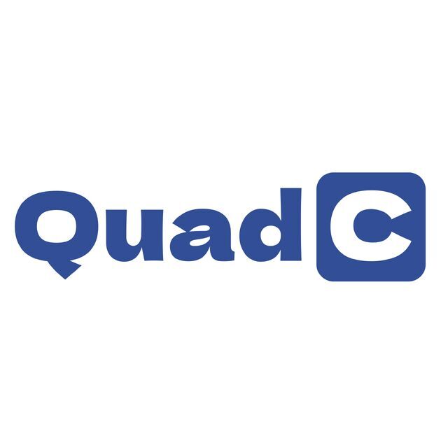 avatar for QuadC