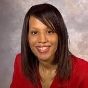 avatar for Katrina Young