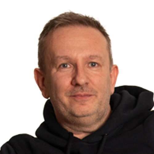 avatar for Sébastien Aucouturier