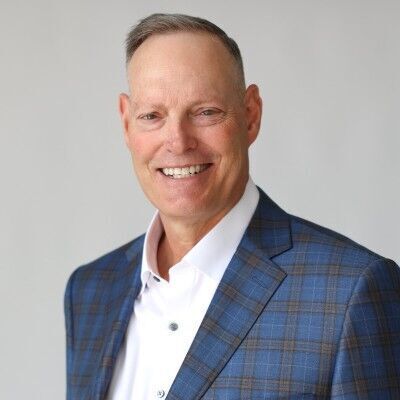 avatar for Donnie Campbell