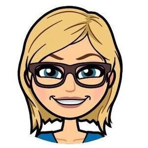 avatar for Melani Barnes