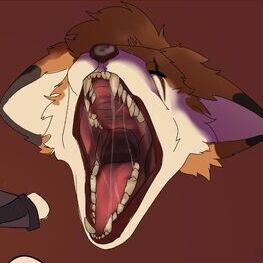 avatar for Hybrid