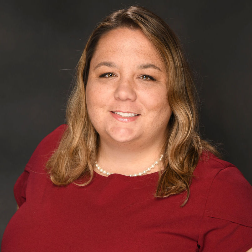 avatar for Kellie Collins