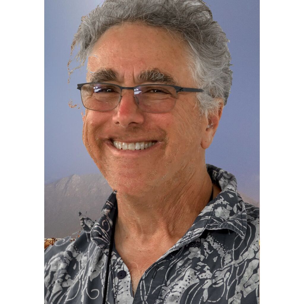 2024 Camp Symposium: Directory