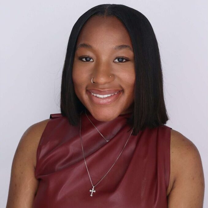 avatar for Miracle Bowman