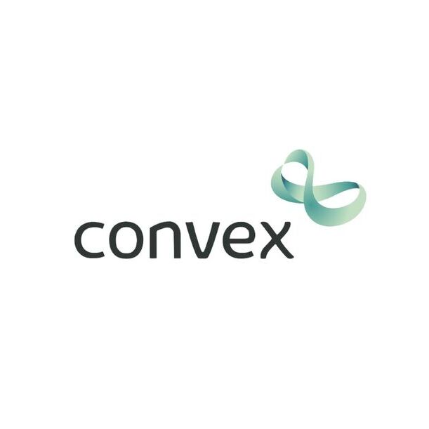 avatar for Convex