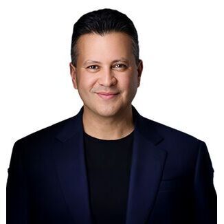 avatar for Harvey Castro