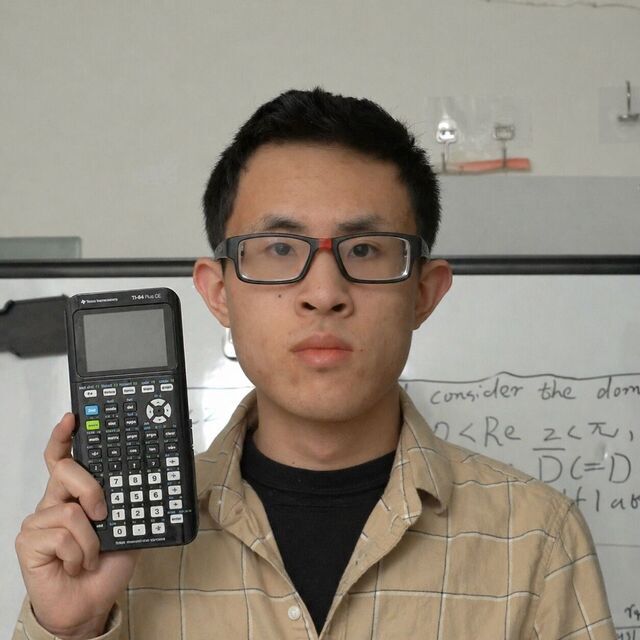 avatar for Jiayue Hu