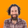 avatar for Gurumustuk Khalsa “G”