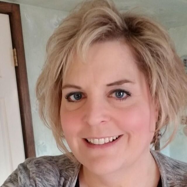 avatar for Dr. Geri Chesner