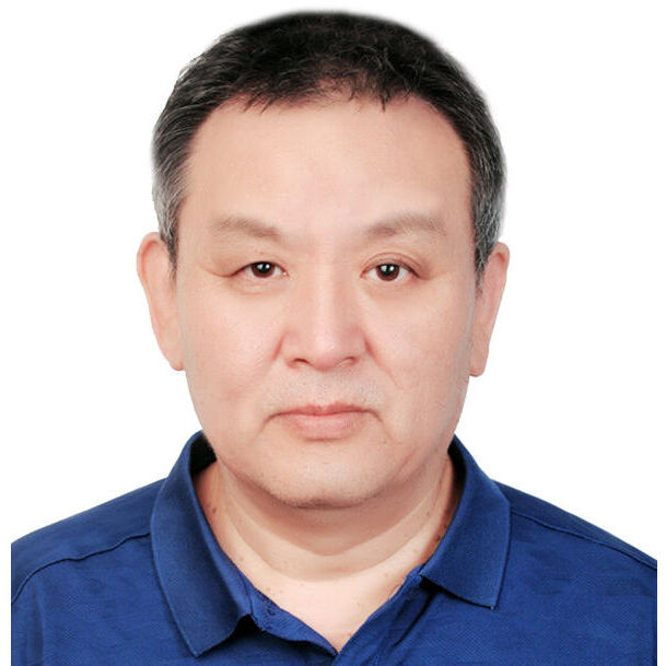 avatar for Qing Li