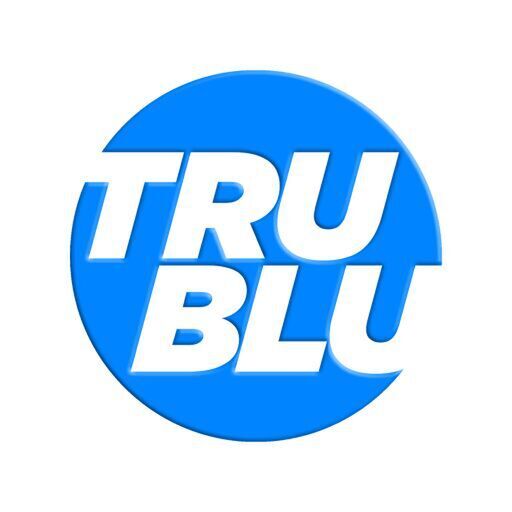 avatar for TruBlu Factual Streaming Network