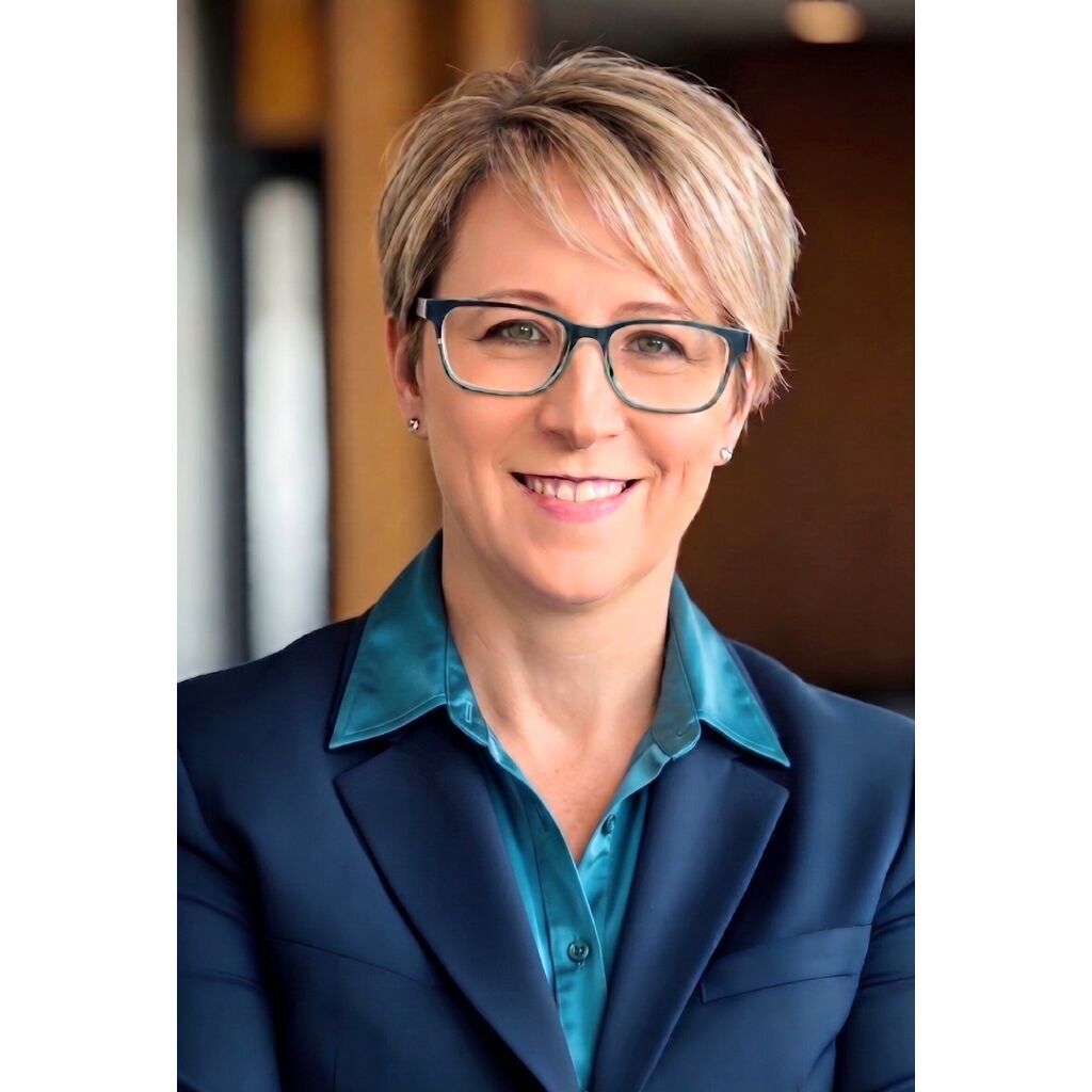 avatar for Sarah Schade