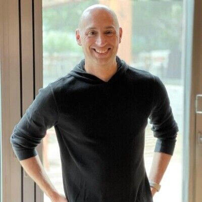 avatar for Joe Spisak