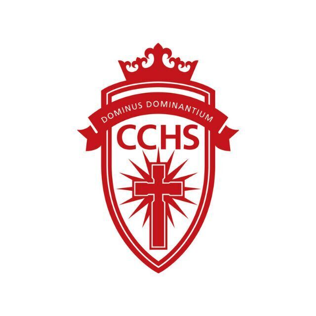 avatar for Central Catholic High School