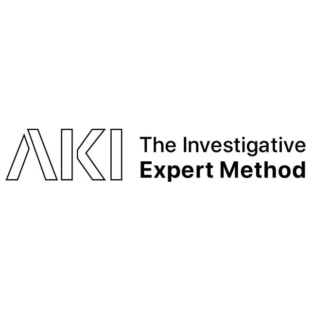 avatar for The Investigative Expert Method
